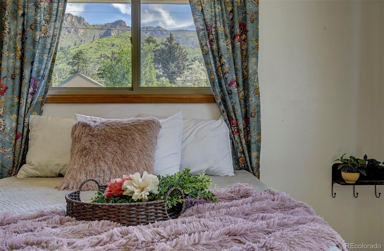 MLS Image #29 for 4665  fox road,cascade, Colorado