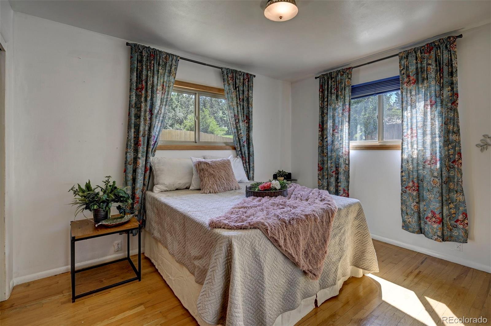 MLS Image #30 for 4665  fox road,cascade, Colorado