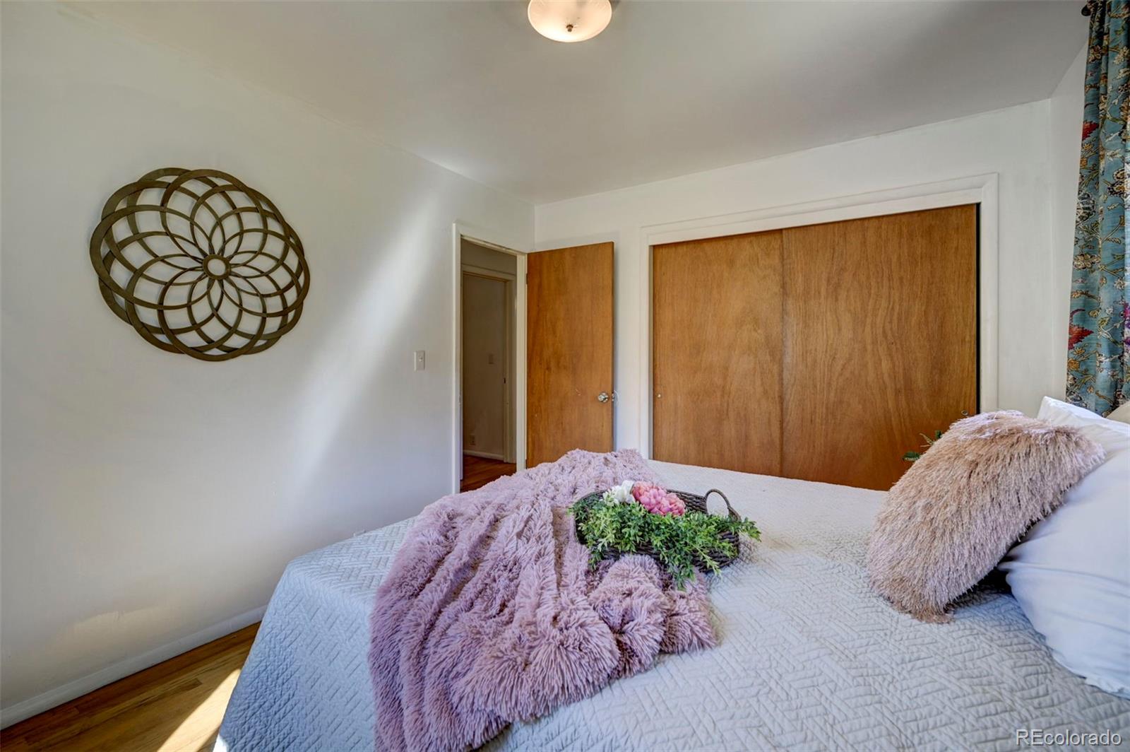 MLS Image #31 for 4665  fox road,cascade, Colorado
