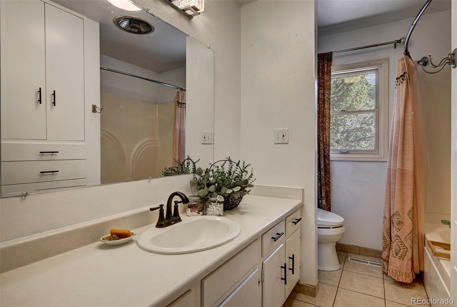 MLS Image #32 for 4665  fox road,cascade, Colorado