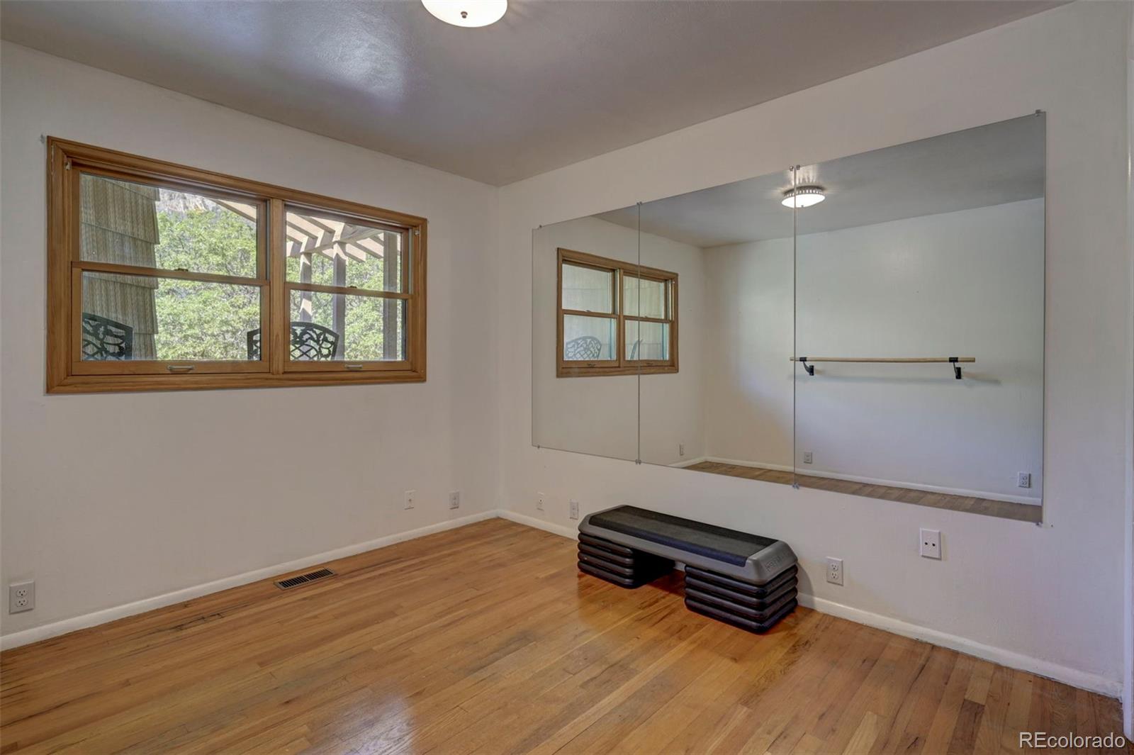 MLS Image #34 for 4665  fox road,cascade, Colorado