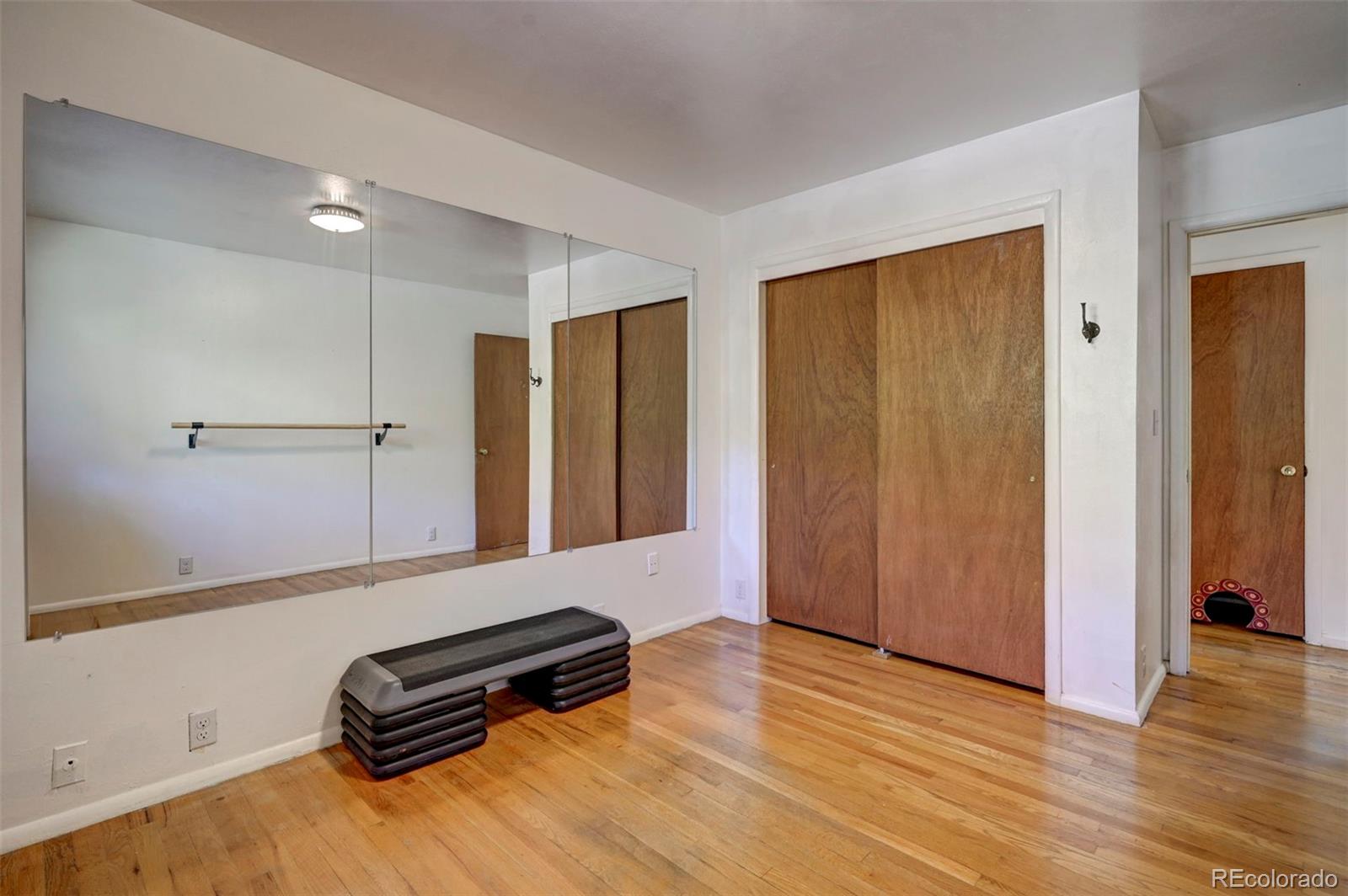 MLS Image #35 for 4665  fox road,cascade, Colorado