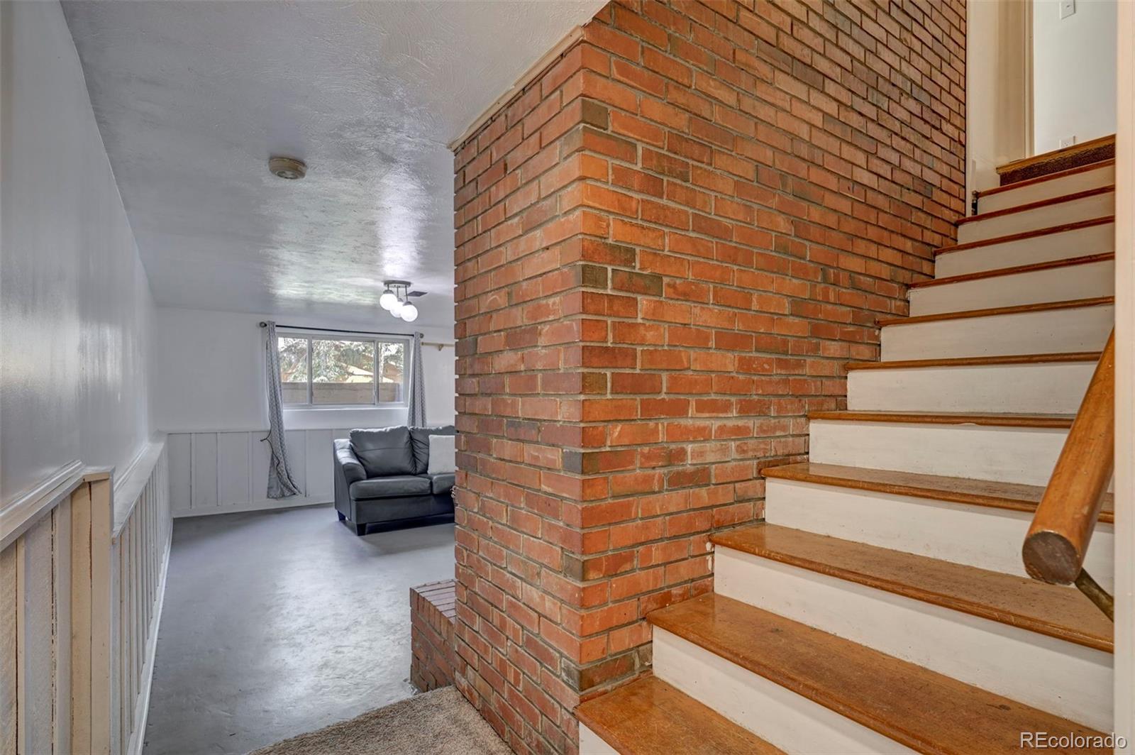 MLS Image #36 for 4665  fox road,cascade, Colorado