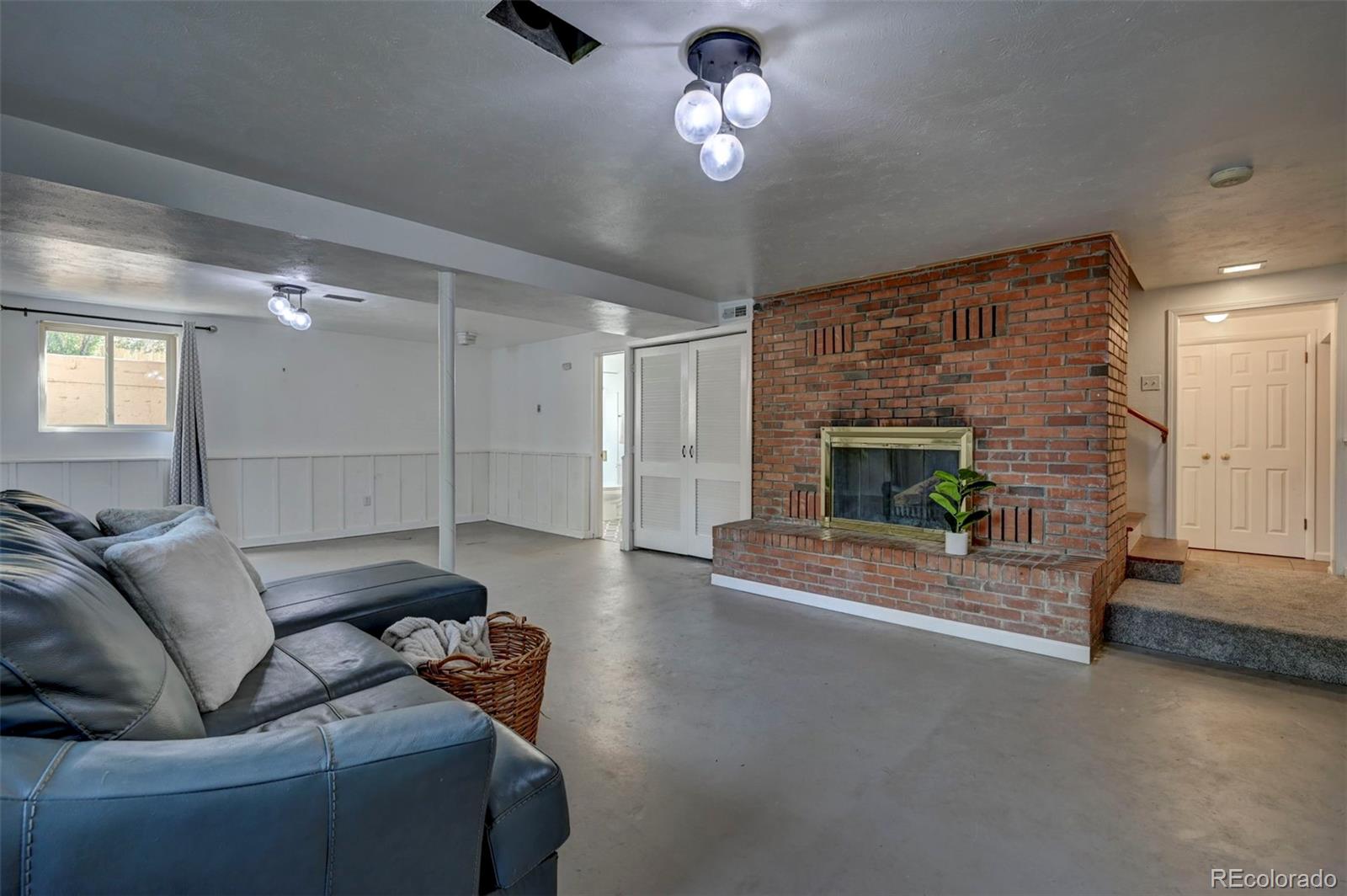 MLS Image #37 for 4665  fox road,cascade, Colorado