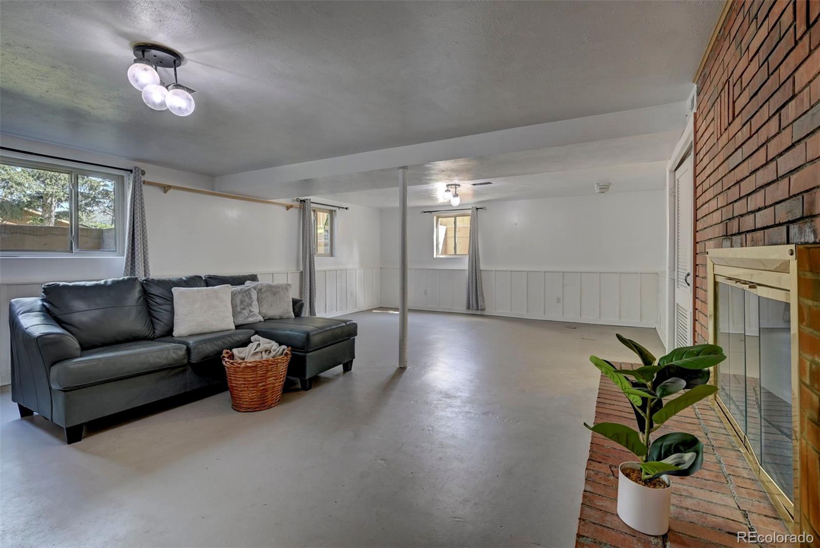 MLS Image #38 for 4665  fox road,cascade, Colorado