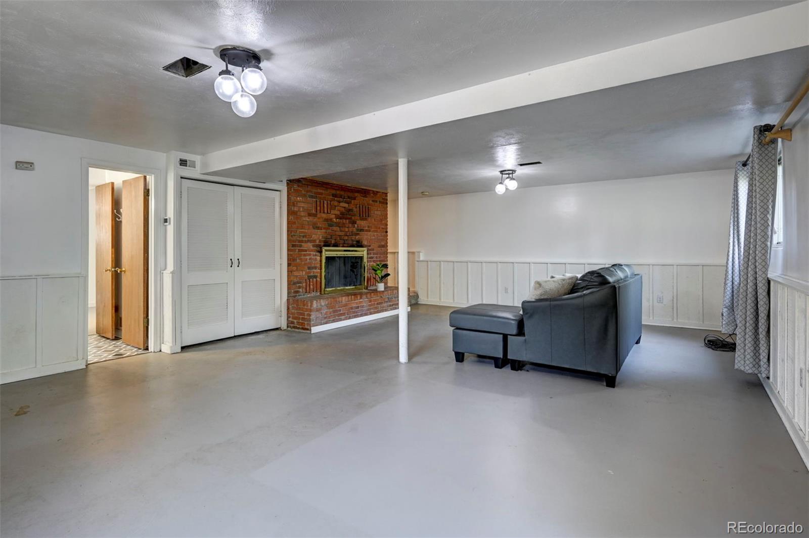 MLS Image #39 for 4665  fox road,cascade, Colorado