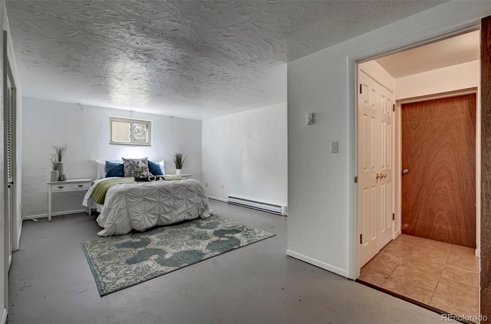 MLS Image #40 for 4665  fox road,cascade, Colorado