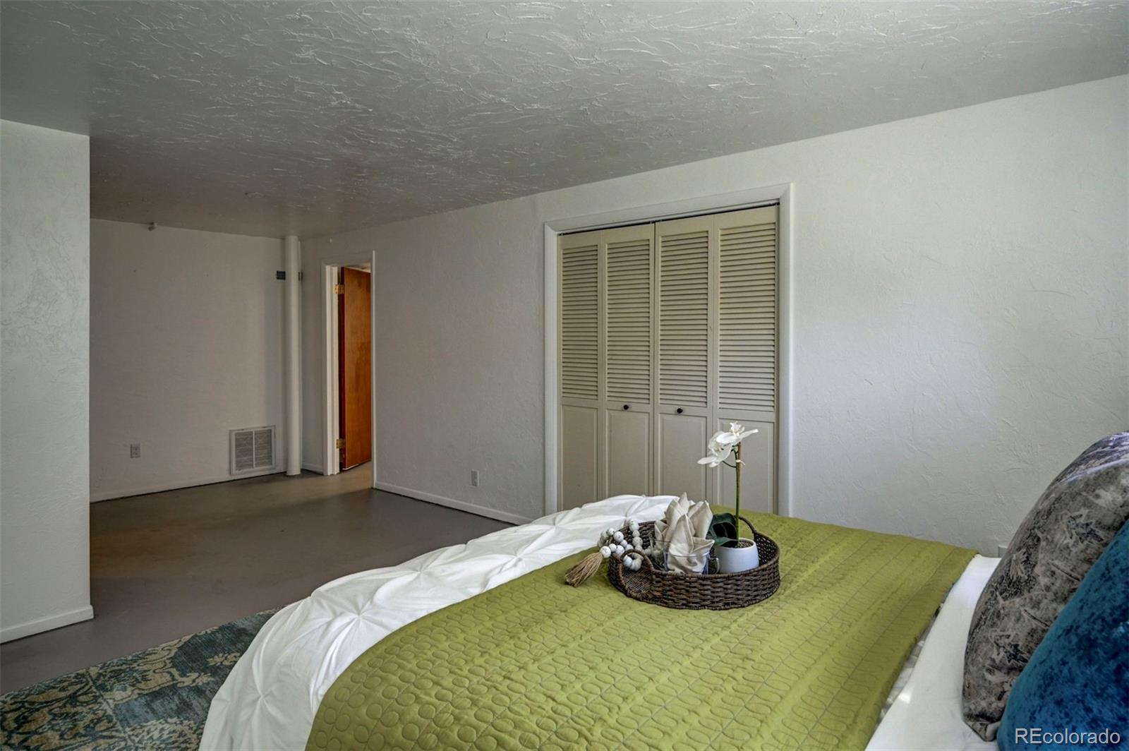 MLS Image #41 for 4665  fox road,cascade, Colorado