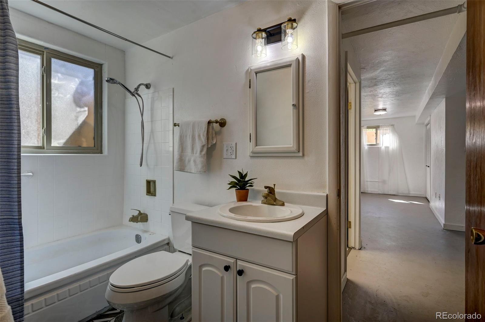 MLS Image #42 for 4665  fox road,cascade, Colorado