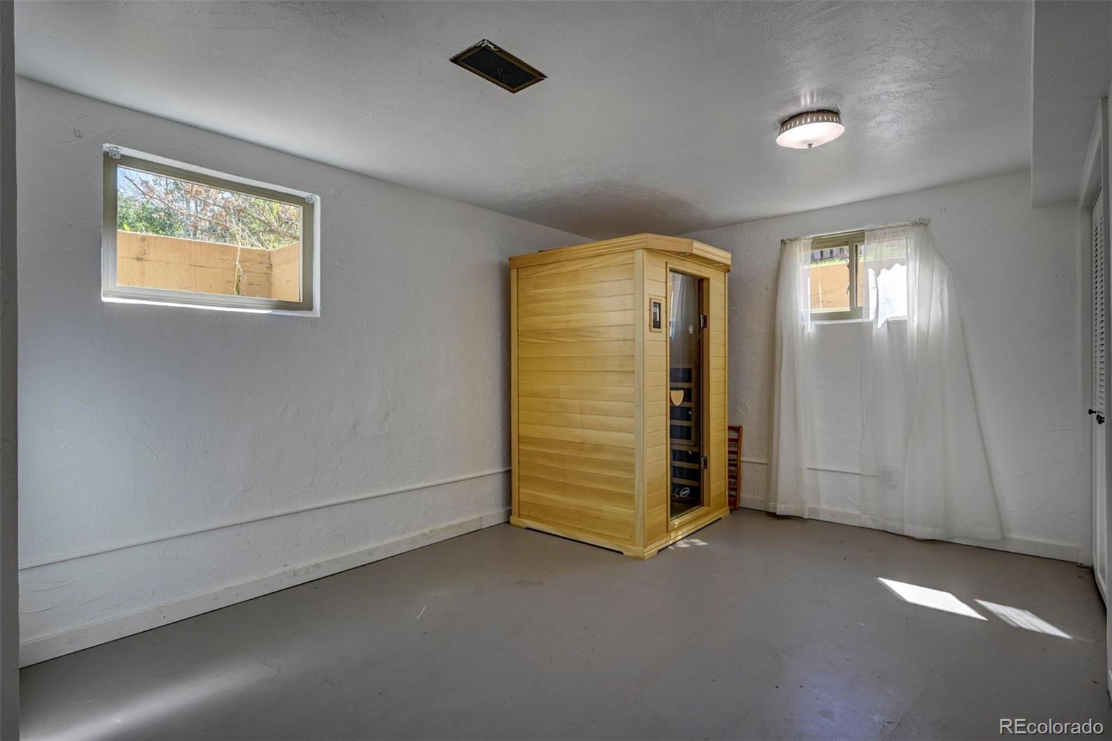 MLS Image #43 for 4665  fox road,cascade, Colorado