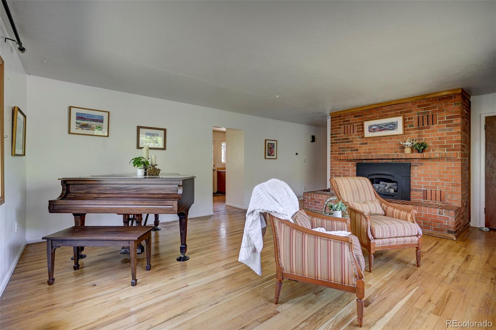 MLS Image #8 for 4665  fox road,cascade, Colorado