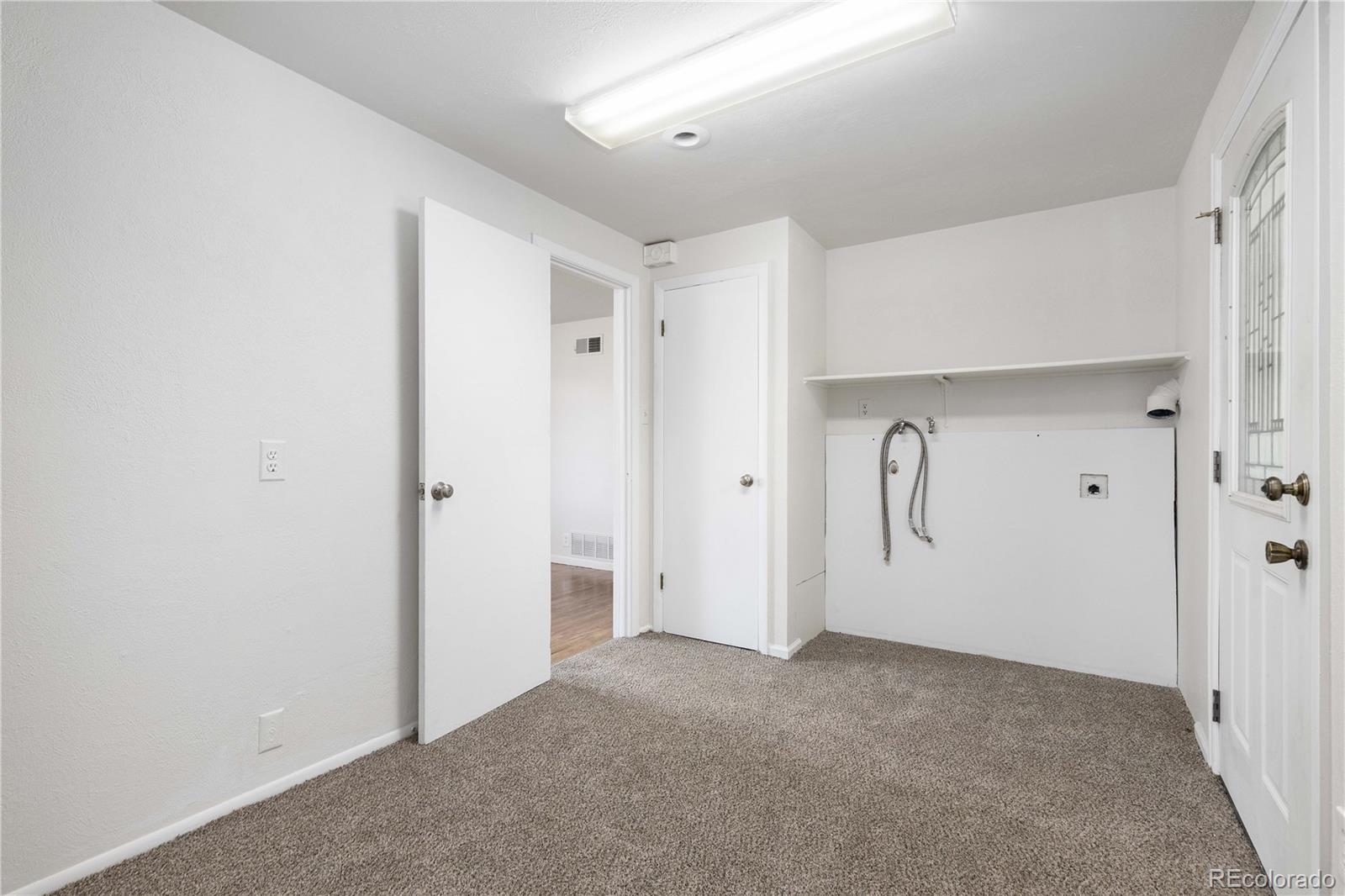 MLS Image #11 for 3955 s hazel court,englewood, Colorado