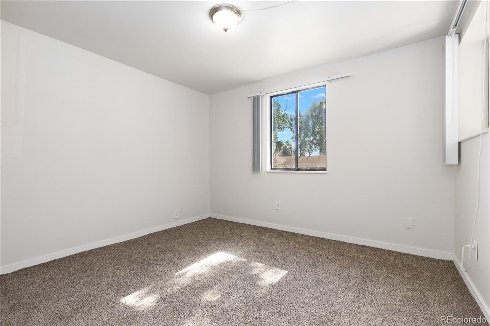 MLS Image #13 for 3955 s hazel court,englewood, Colorado
