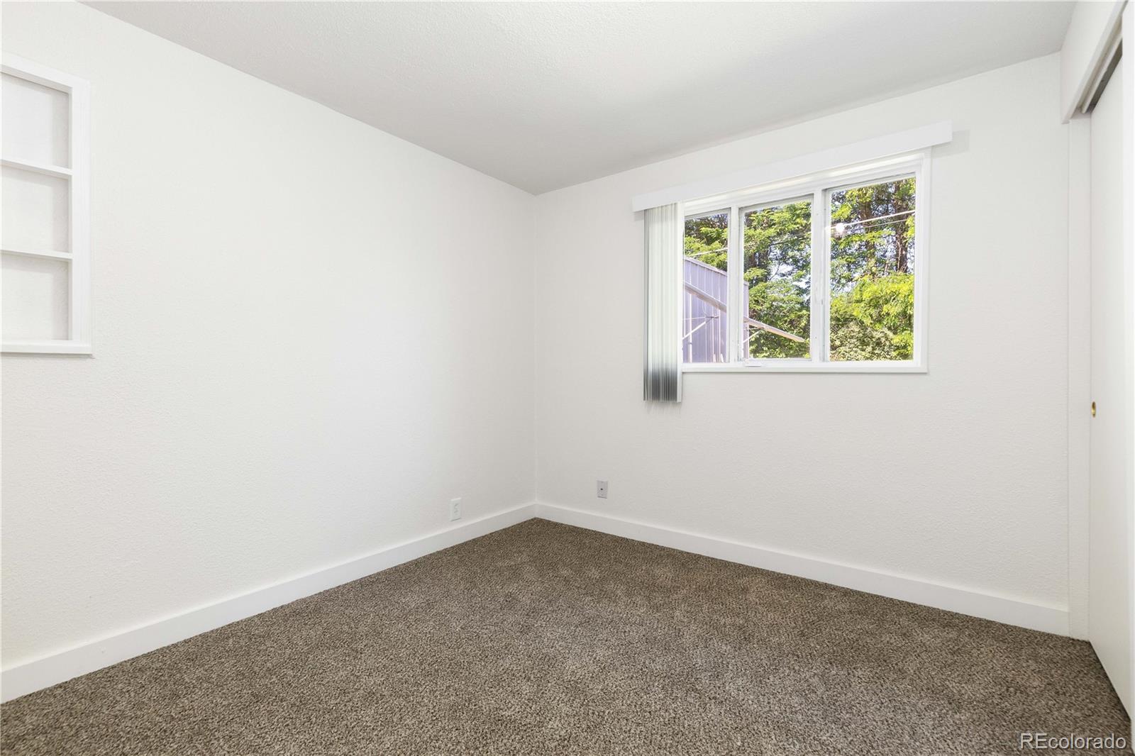 MLS Image #15 for 3955 s hazel court,englewood, Colorado