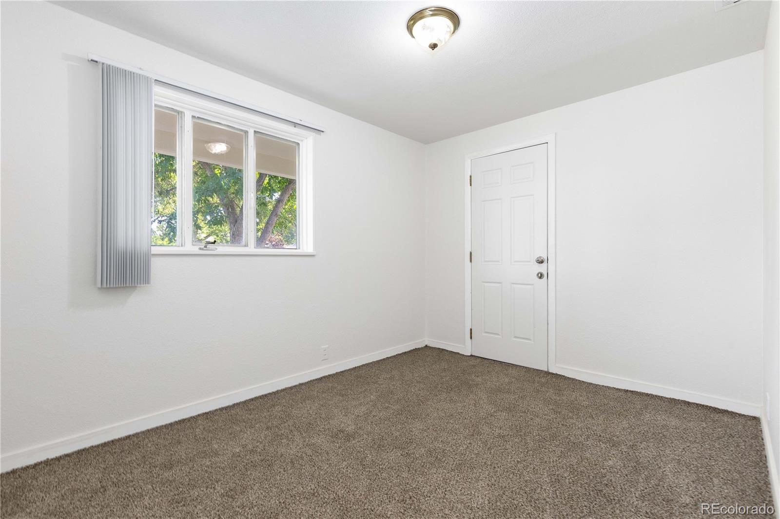 MLS Image #16 for 3955 s hazel court,englewood, Colorado