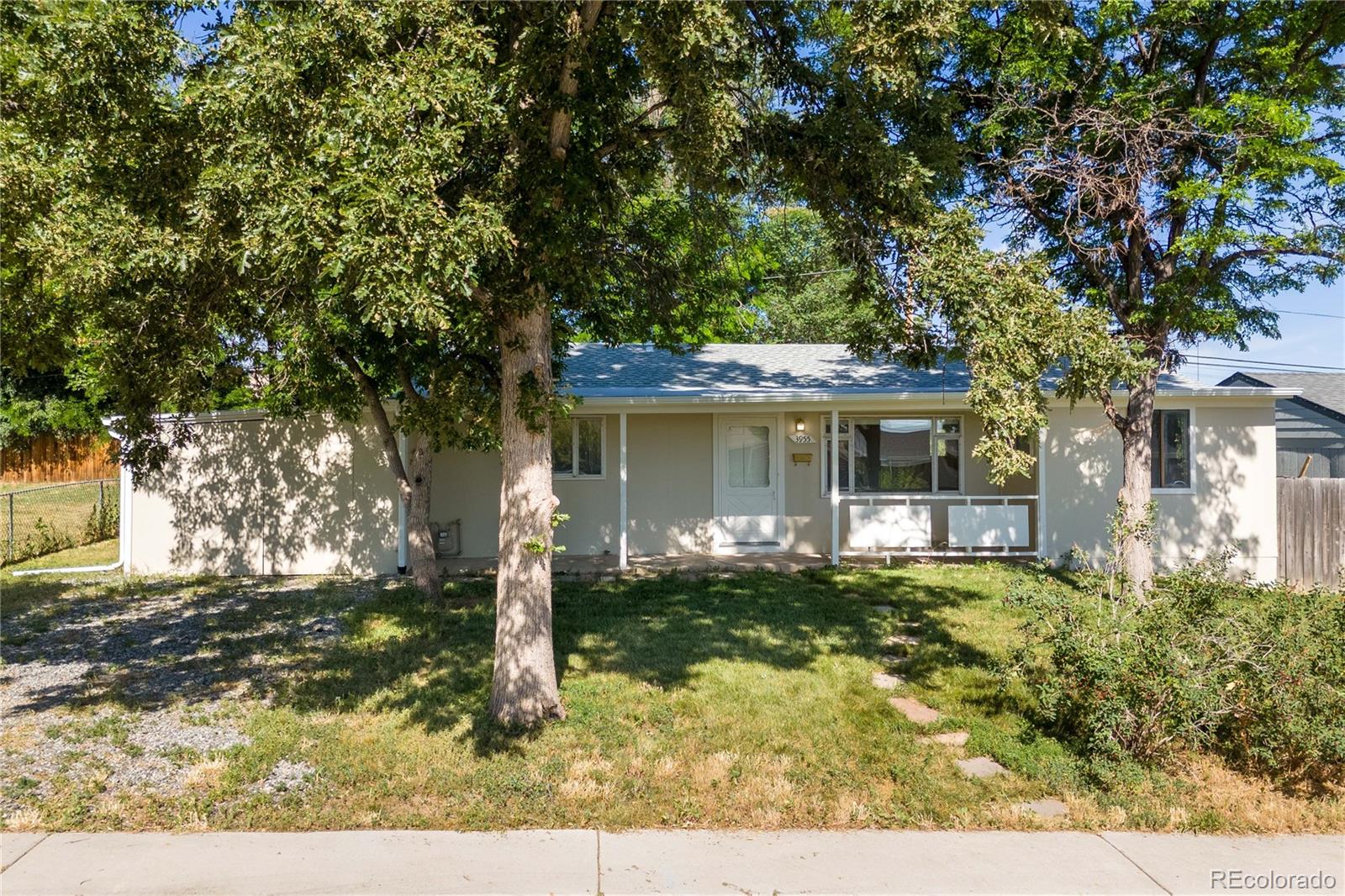 MLS Image #19 for 3955 s hazel court,englewood, Colorado