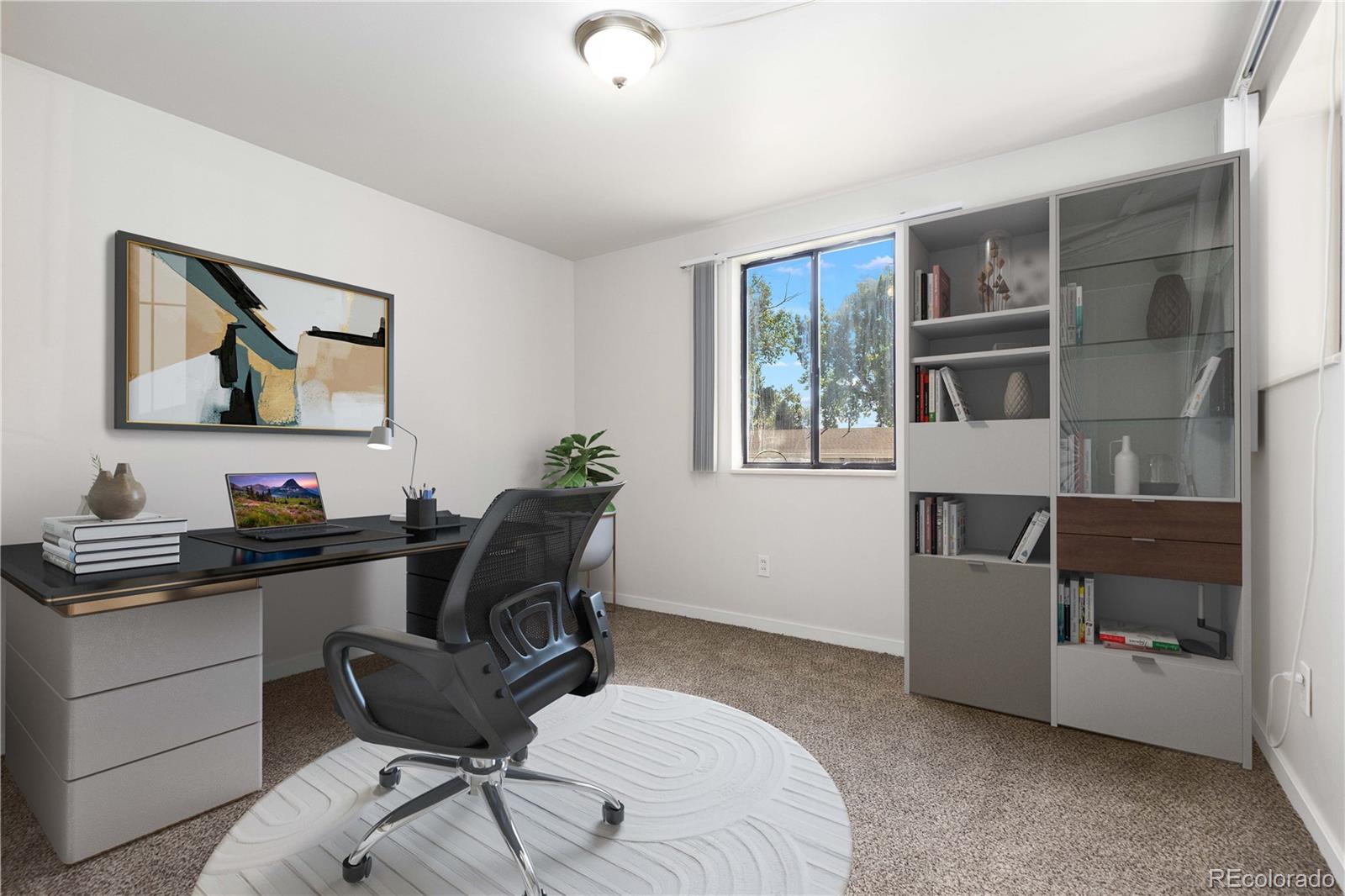 MLS Image #3 for 3955 s hazel court,englewood, Colorado