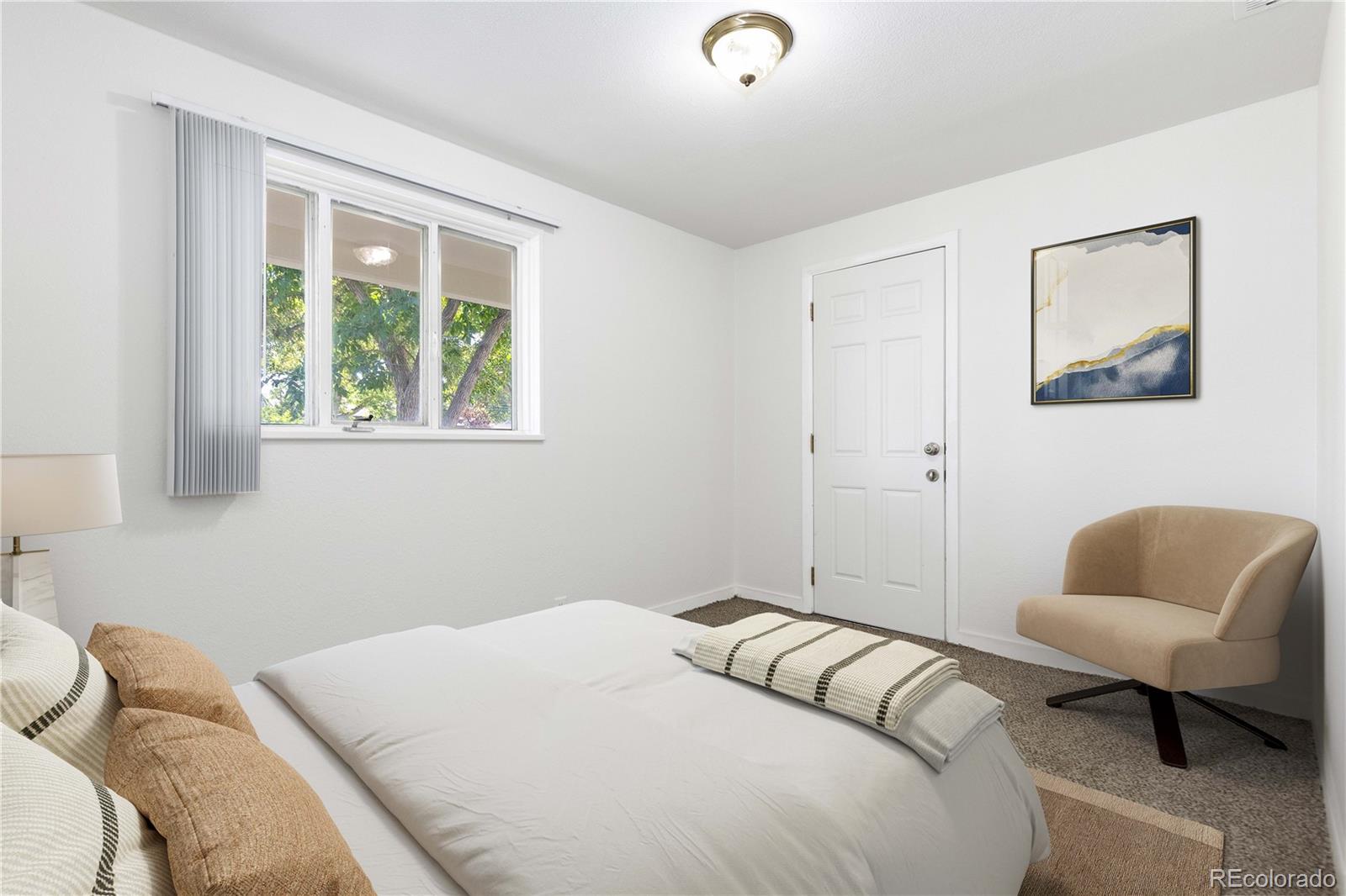 MLS Image #4 for 3955 s hazel court,englewood, Colorado