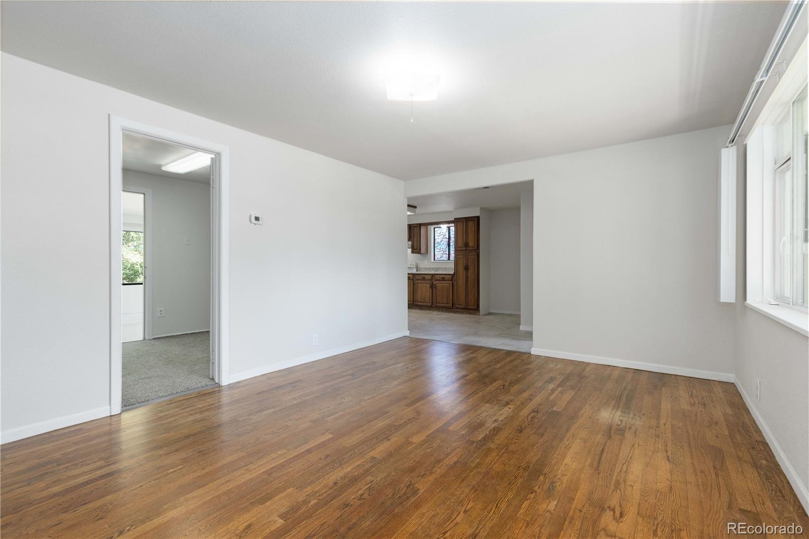 MLS Image #5 for 3955 s hazel court,englewood, Colorado