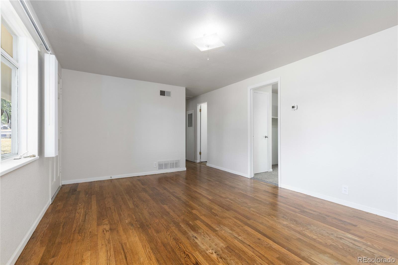 MLS Image #6 for 3955 s hazel court,englewood, Colorado