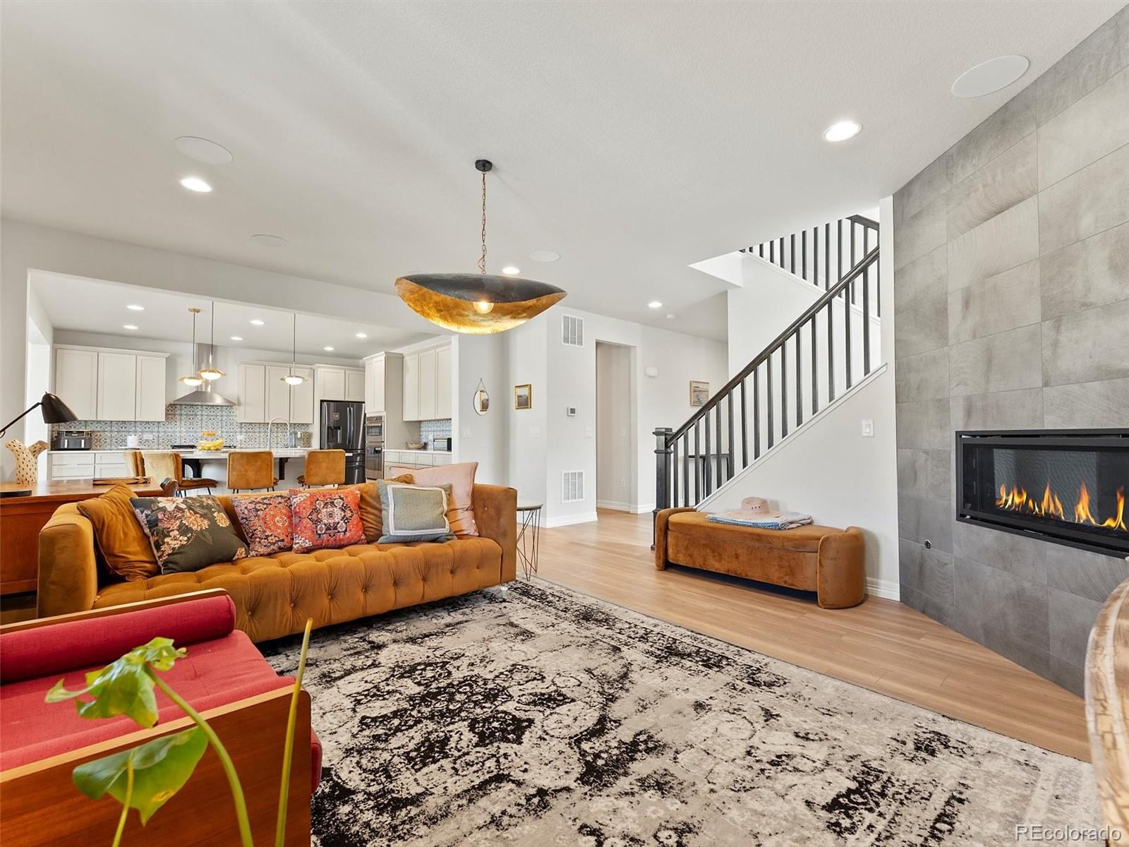 MLS Image #10 for 7145 s uriah street,aurora, Colorado