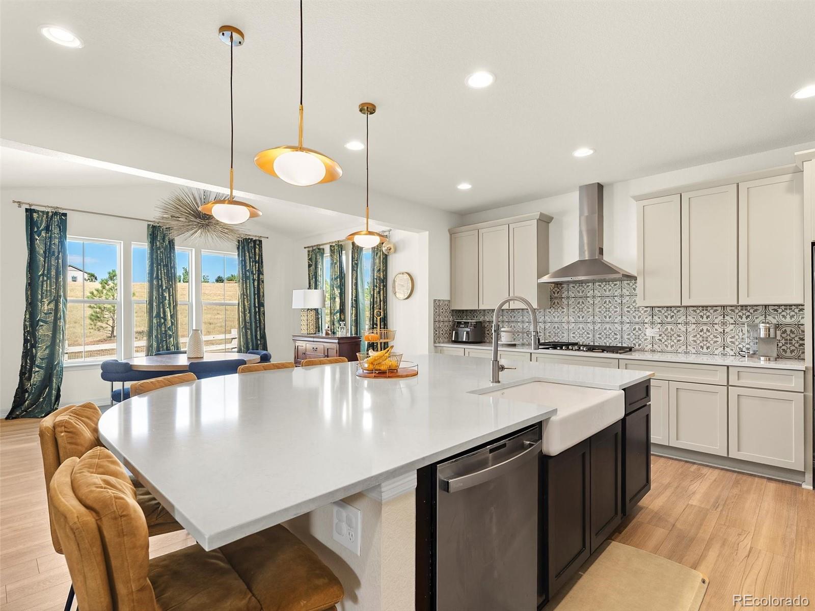 MLS Image #12 for 7145 s uriah street,aurora, Colorado