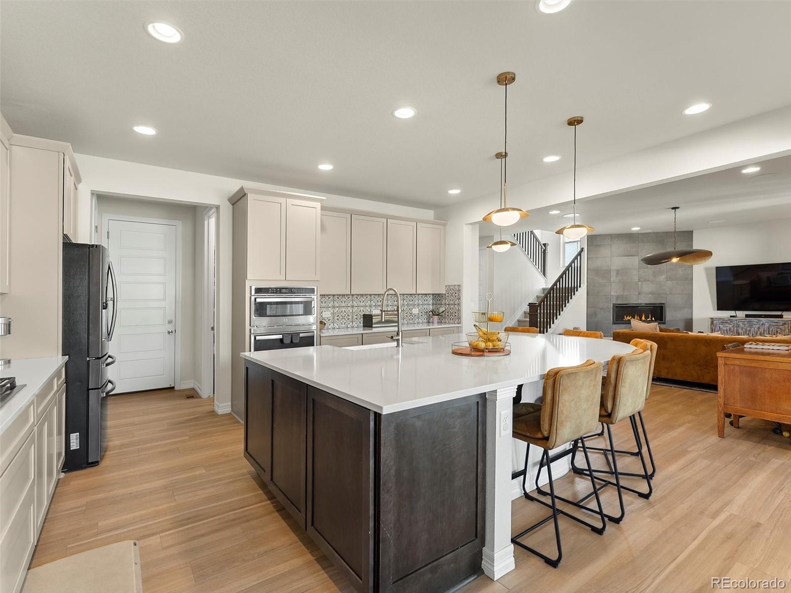 MLS Image #13 for 7145 s uriah street,aurora, Colorado