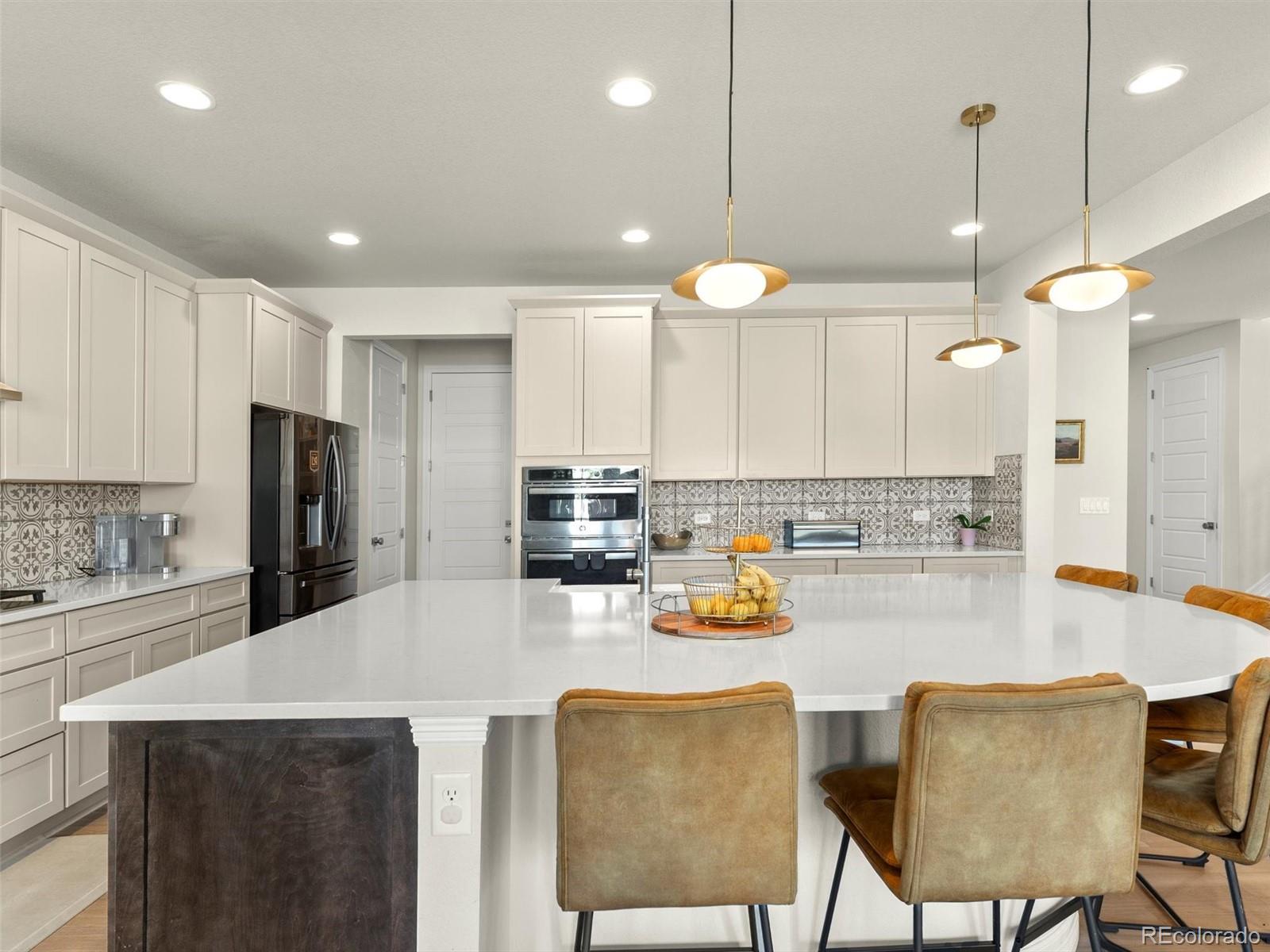 MLS Image #14 for 7145 s uriah street,aurora, Colorado
