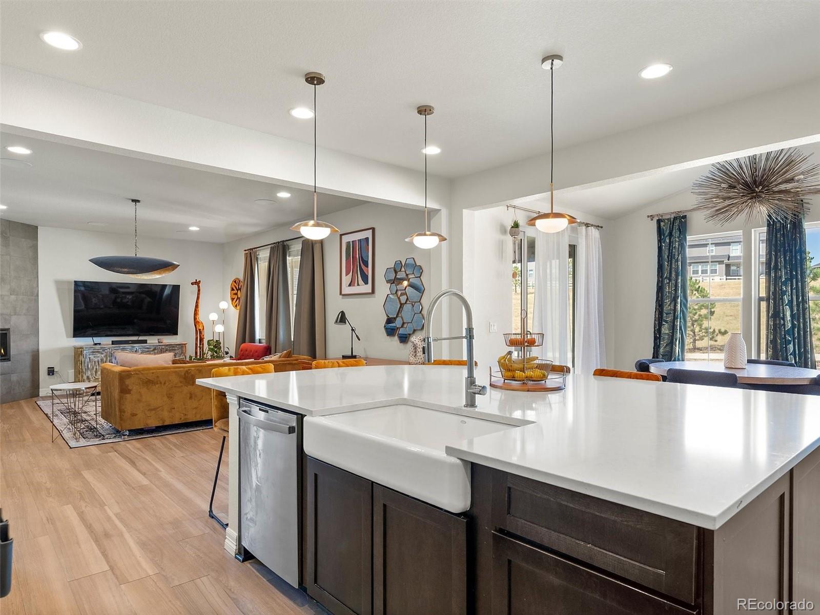 MLS Image #16 for 7145 s uriah street,aurora, Colorado