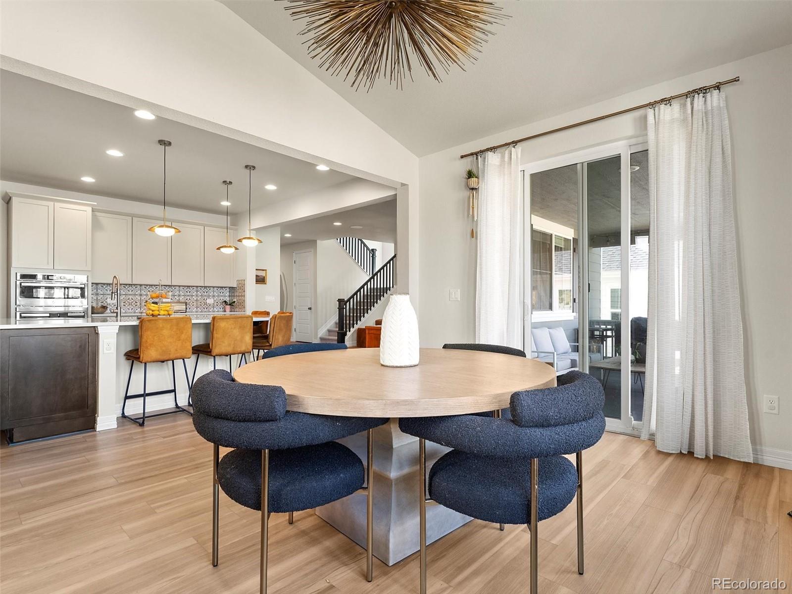 MLS Image #19 for 7145 s uriah street,aurora, Colorado