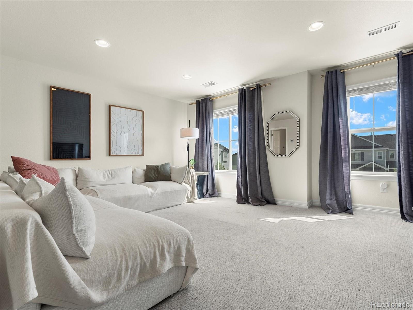 MLS Image #21 for 7145 s uriah street,aurora, Colorado