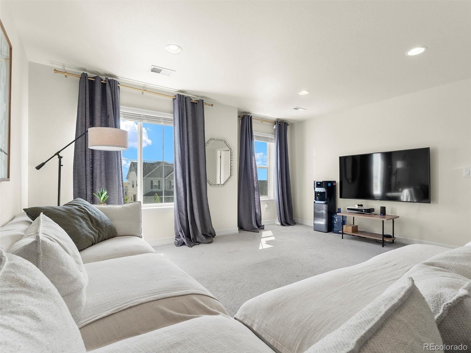 MLS Image #22 for 7145 s uriah street,aurora, Colorado