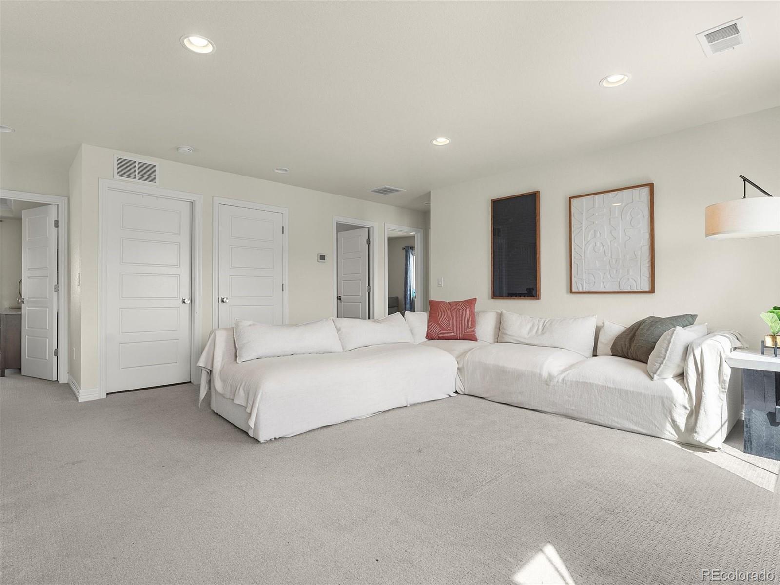MLS Image #23 for 7145 s uriah street,aurora, Colorado