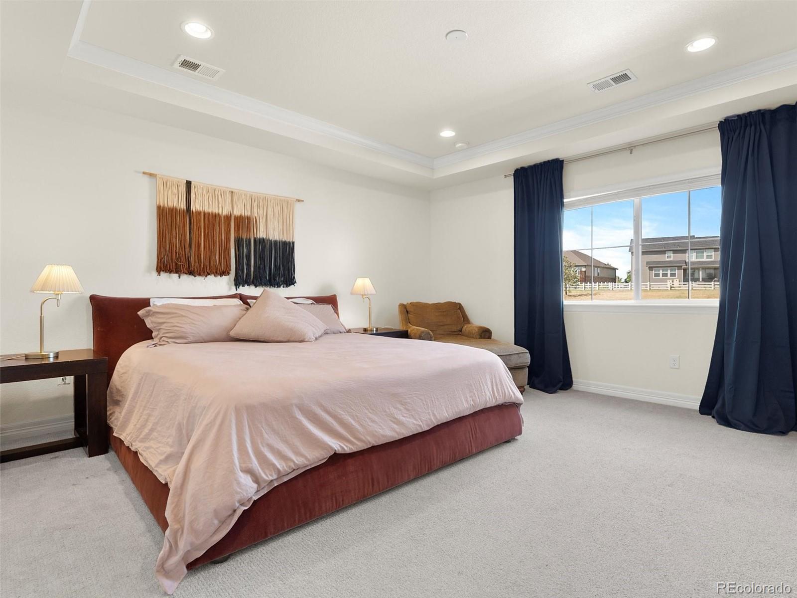 MLS Image #24 for 7145 s uriah street,aurora, Colorado
