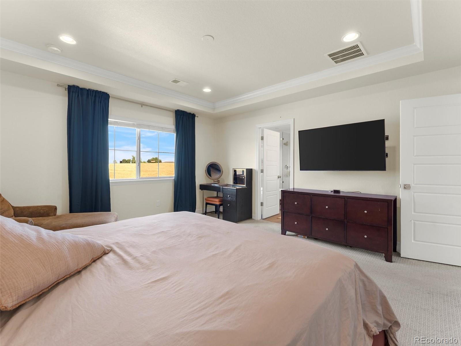 MLS Image #25 for 7145 s uriah street,aurora, Colorado