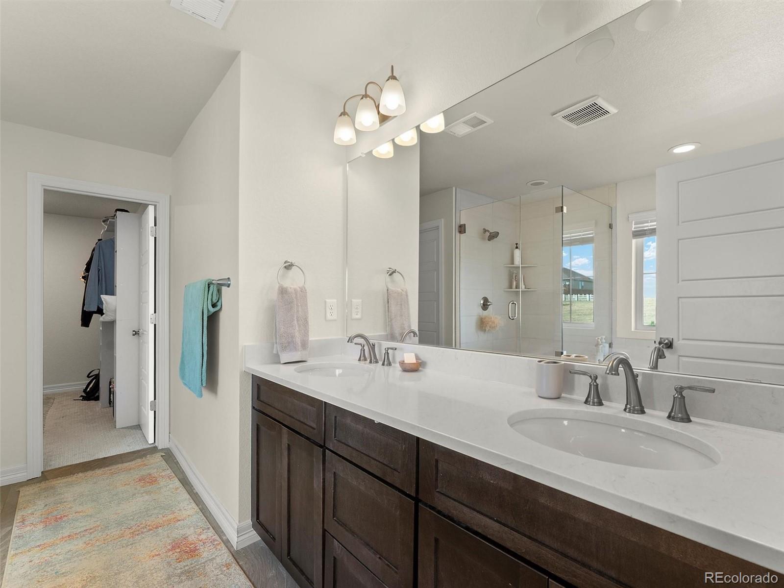 MLS Image #26 for 7145 s uriah street,aurora, Colorado
