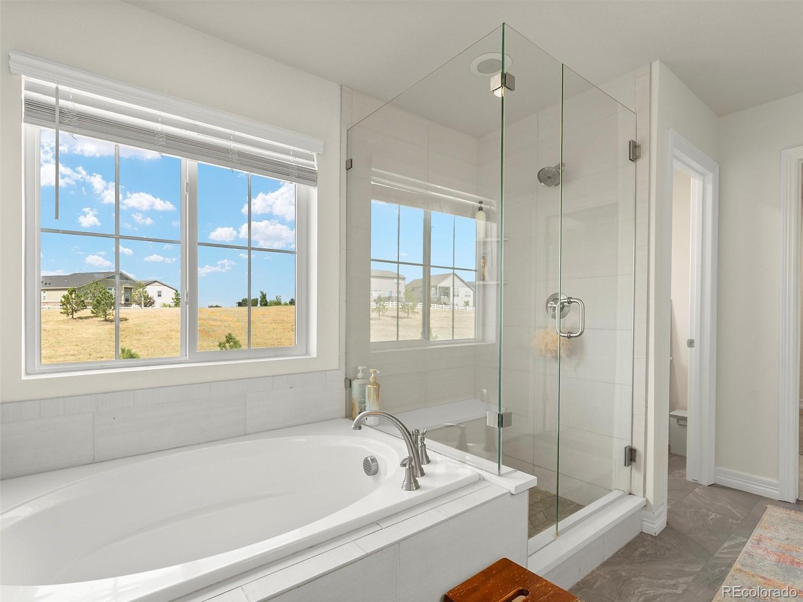 MLS Image #27 for 7145 s uriah street,aurora, Colorado