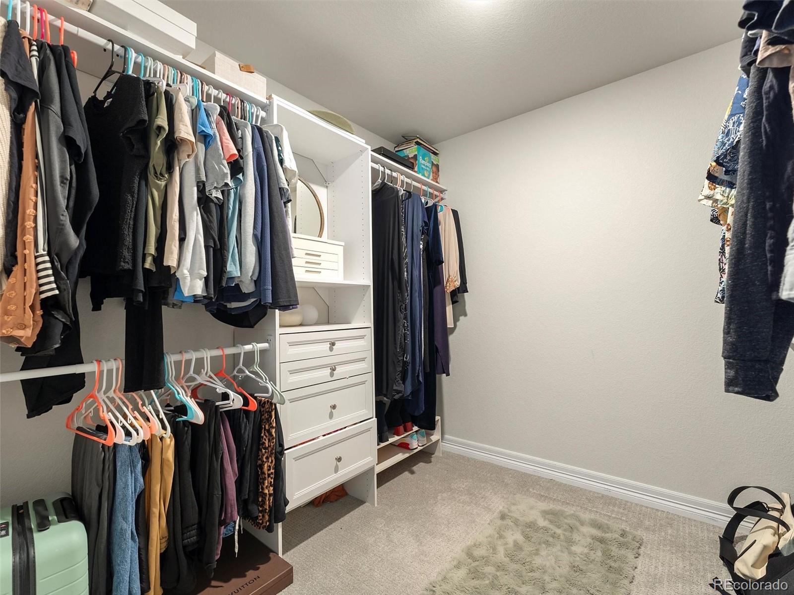 MLS Image #28 for 7145 s uriah street,aurora, Colorado