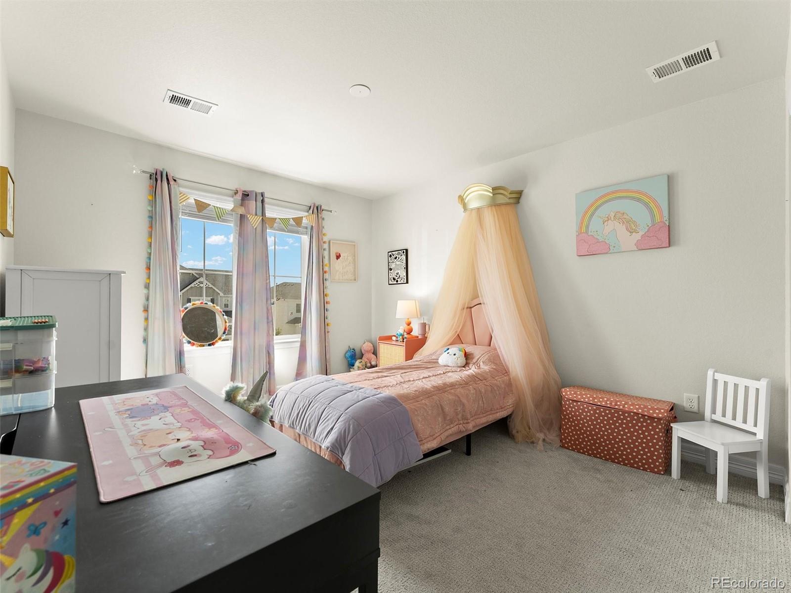 MLS Image #29 for 7145 s uriah street,aurora, Colorado