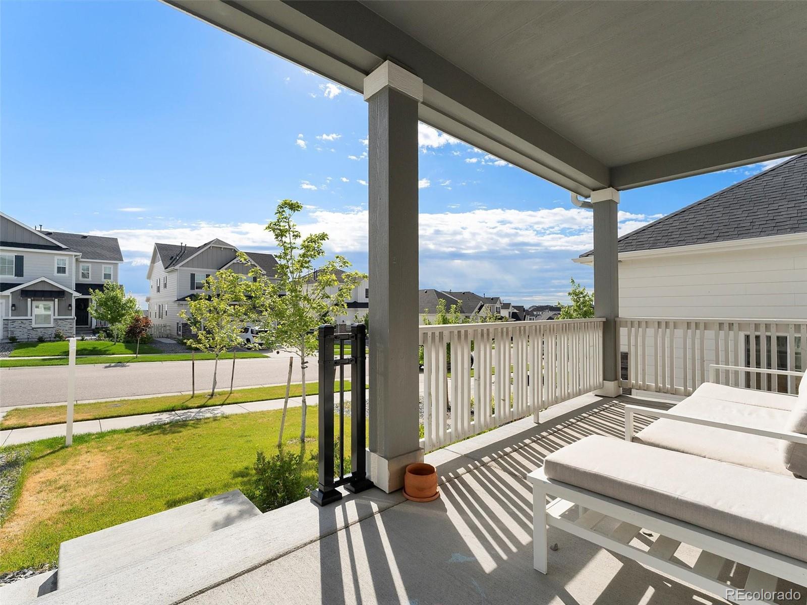 MLS Image #3 for 7145 s uriah street,aurora, Colorado