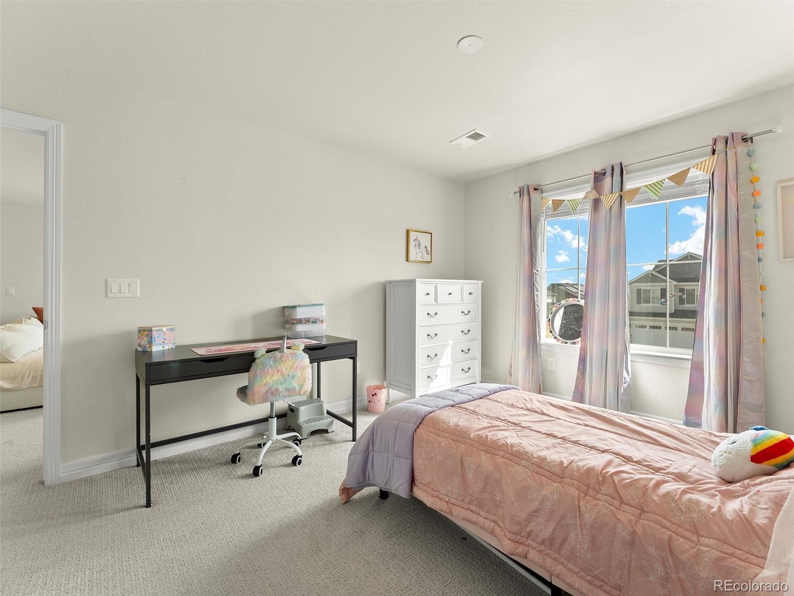MLS Image #30 for 7145 s uriah street,aurora, Colorado
