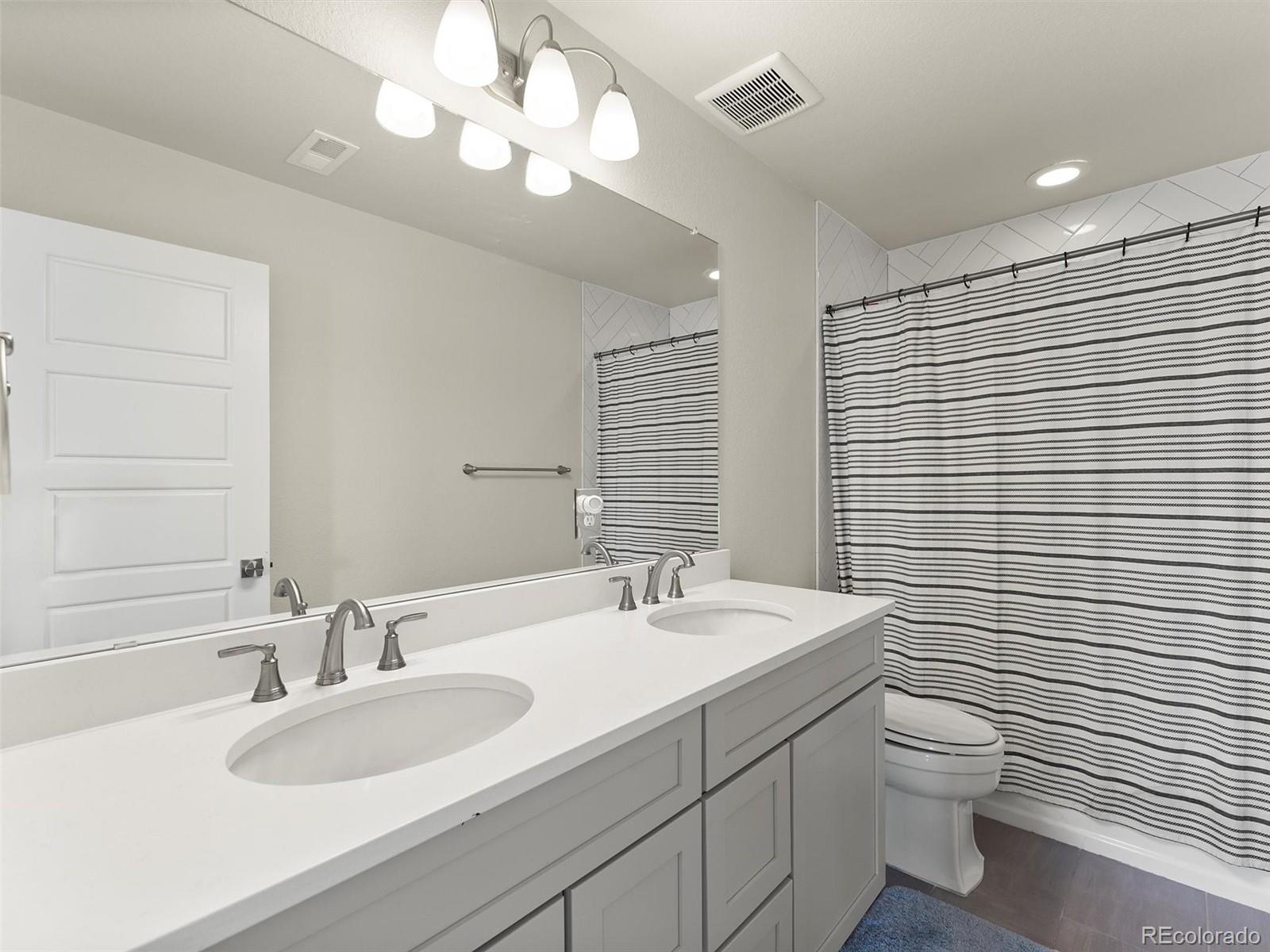 MLS Image #31 for 7145 s uriah street,aurora, Colorado