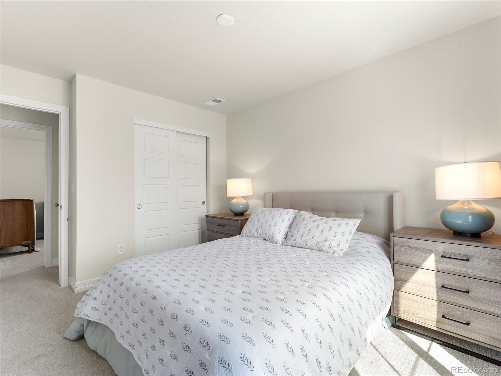 MLS Image #33 for 7145 s uriah street,aurora, Colorado
