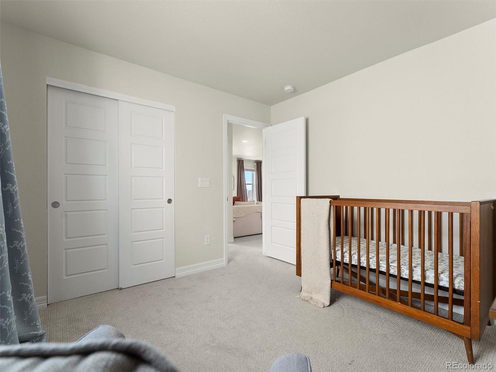MLS Image #34 for 7145 s uriah street,aurora, Colorado