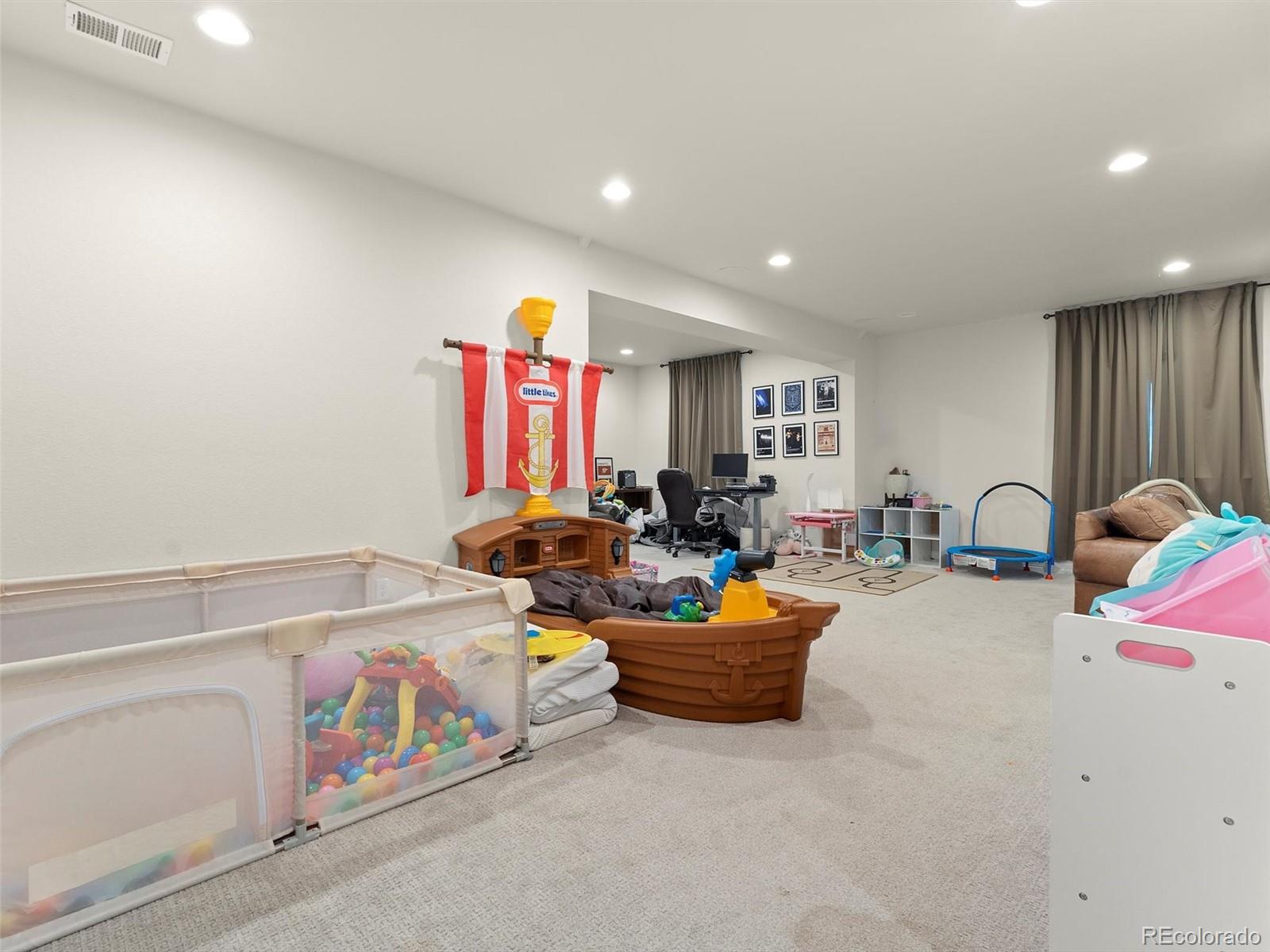 MLS Image #35 for 7145 s uriah street,aurora, Colorado