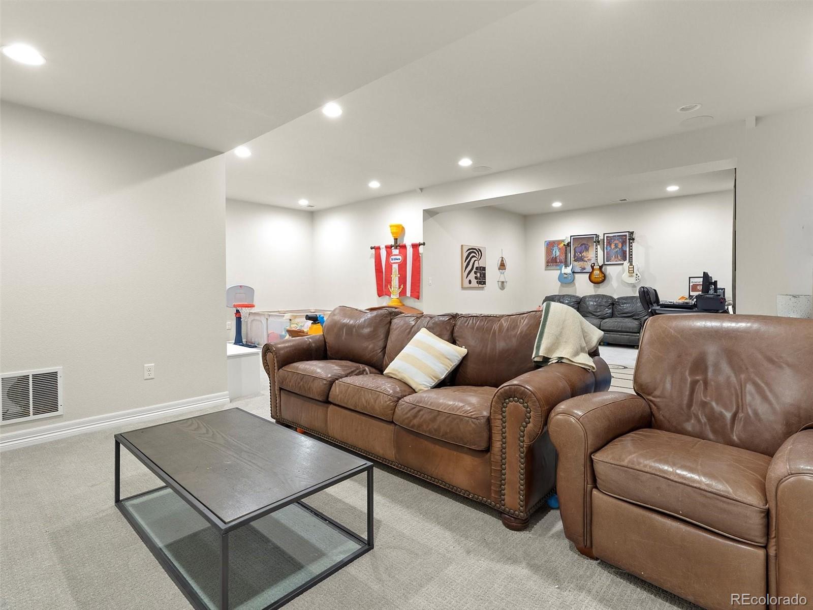 MLS Image #37 for 7145 s uriah street,aurora, Colorado