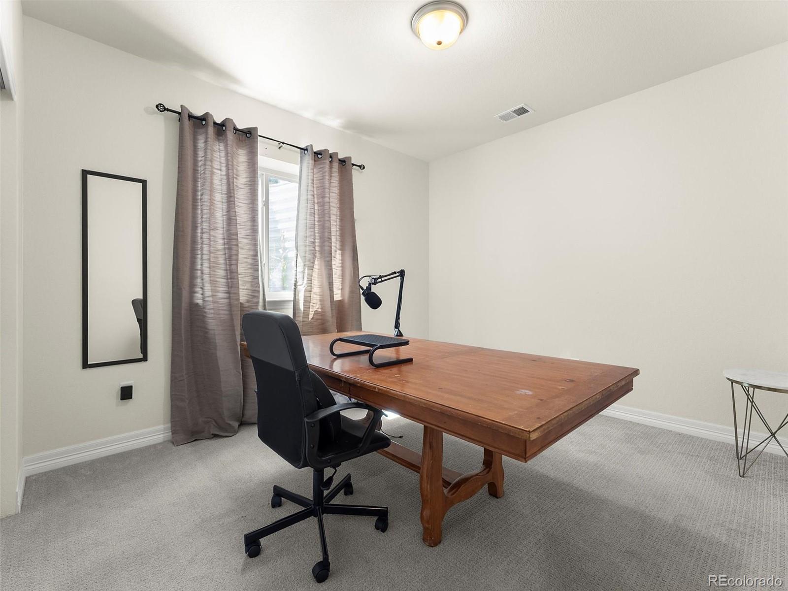 MLS Image #38 for 7145 s uriah street,aurora, Colorado