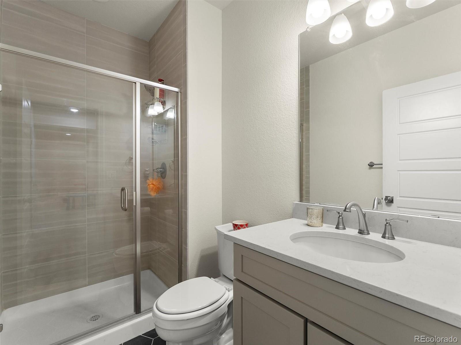 MLS Image #39 for 7145 s uriah street,aurora, Colorado