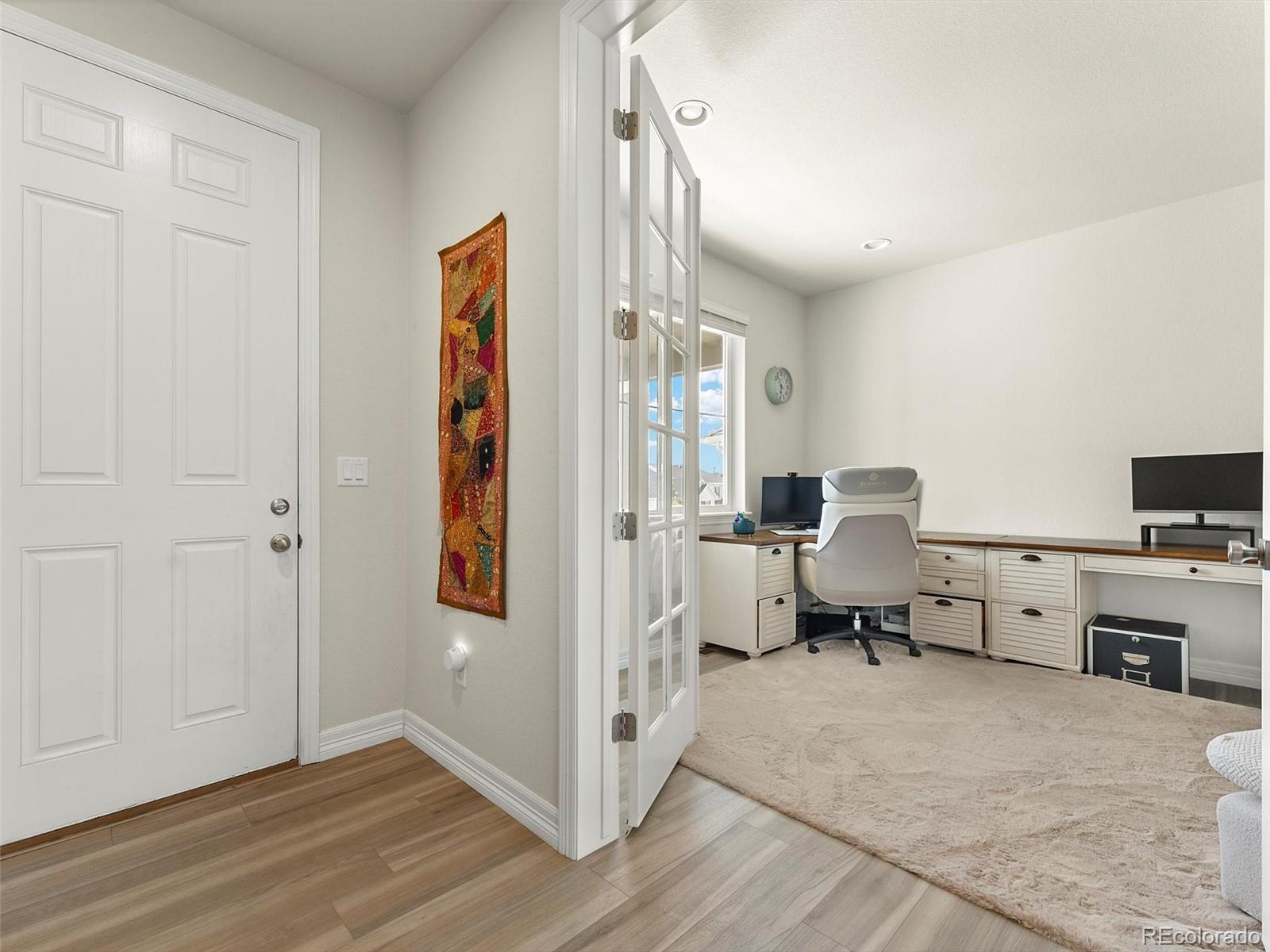 MLS Image #4 for 7145 s uriah street,aurora, Colorado