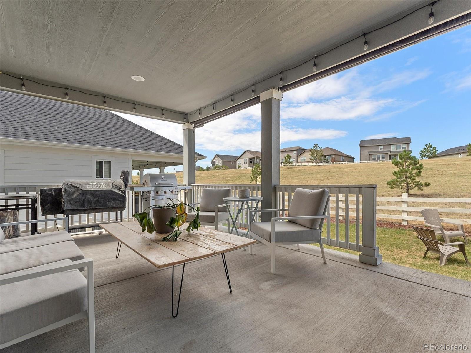 MLS Image #40 for 7145 s uriah street,aurora, Colorado